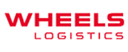 WHEELS Logistics GmbH & Co. KG logo