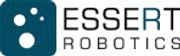 ESSERT GmbH logo