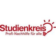 Studienkreis GmbH logo
