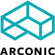 Arconic Extrusions Hannover GmbH logo