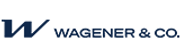 WAGENER & CO. GmbH logo