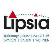 Wohnungsgenossenschaft Lipsia eG logo