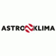 Astroklima GmbH logo