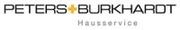 PETERS+BURKHARDT Hausservice GmbH logo