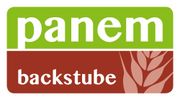 Panem Backstube GmbH logo