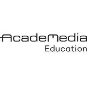 AcadeMedia Education GmbH logo