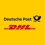 Deutsche Post AG logo
