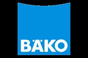 BÄKO-ZENTRALE eG logo