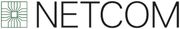 NetCom Sicherheitstechnik GmbH logo