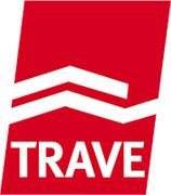Grundstücks-Gesellschaft TRAVE mbH logo