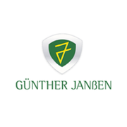 Günther Janβen Handels GmbH logo