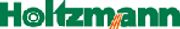 Holtzmann & Sohn GmbH logo