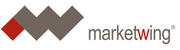 marketwing GmbH logo