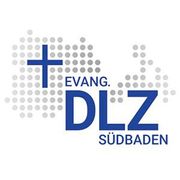 Evang. Kindergarten Bickensohl logo