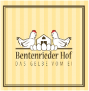 Bentenrieder Hof GmbH & Co. KG logo