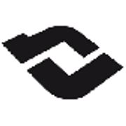 nord logistic nolo Speditionsgesellschaft mbH' logo