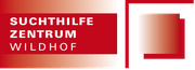 Suchthilfezentrum Wildhof logo