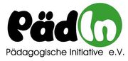 Pädagogische Initiative e. V. logo