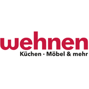 Einrichtungshaus Möbel Wehnen GmbH logo