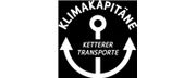 Josef Ketterer Transporte e.K. logo