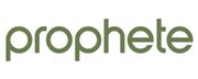 Prophete In Moving GmbH logo