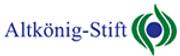 Altkönig-Stift eG logo