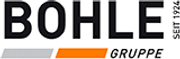 Bohle Metallbau GmbH logo