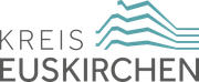 Kreis Euskirchen logo