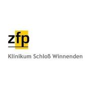 Klinikum Schloß Winnenden logo