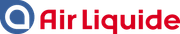 AIR LIQUIDE Deutschland GmbH logo