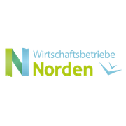 Wirtschaftsbetriebe der Stadt Norden GmbH logo