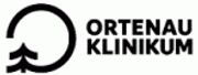 Ortenau Klinikum logo