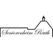 Seniorenpflegeheim Reuth logo