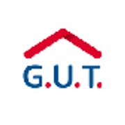 Fendel Gebäudetechnik KG logo