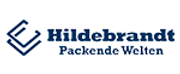 Paul Hildebrandt AG logo