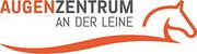 Augenzentrum an der Leine MVZ GmbH logo