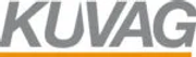 KUVAG ISOLA Composites GmbH logo