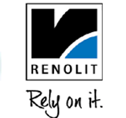RENOLIT SE logo