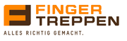 Finger-Holzbau GmbH logo