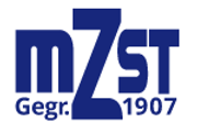 Mathilde-Zimmer-Stiftung e.V. logo