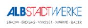 Albstadtwerke GmbH logo