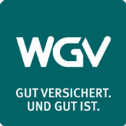 Württembergische Gemeinde-Versicherung a.G. logo