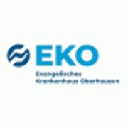 Evangelisches Krankenhaus Oberhausen GmbH logo