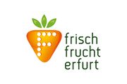 Frisch Frucht Erfurt GmbH logo