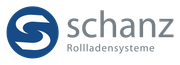 Schanz Rollladensysteme GmbH logo