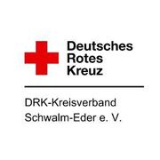 DRK Seniorenzentrum Kellerwald logo