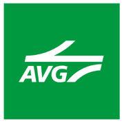 Albtal-Verkehrs-Gesellschaft mbH logo