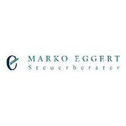 Steuerberater Marko Eggert logo