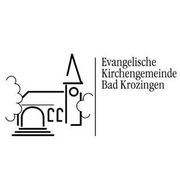Evang. Kindergarten Sonnenstrahl logo