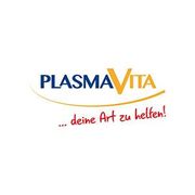 Plasmavita Healthcare GmbH logo